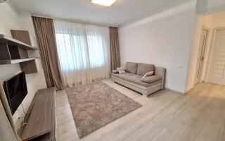 Apartament 2 camere Modern bloc Elite in Craiovei-Oportunitate rara - Poză 12