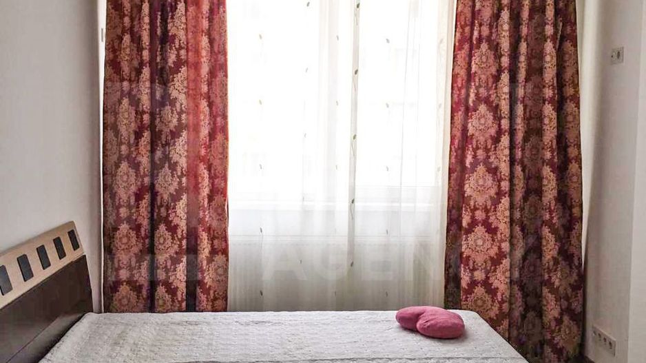 Chirie, apartament, 1 cameră, str. Nicolae Testemitanu Telecentru - Poză 2