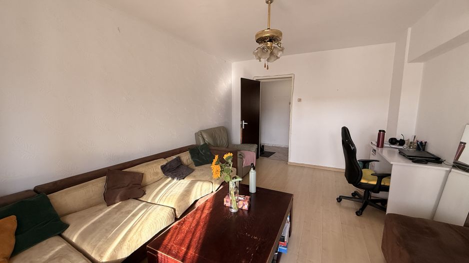 Apartament 5 camere Obor (COMISION ZERO) - Poză 4