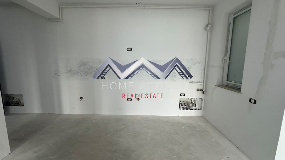 Apartament 3 camere, ideal pentru familii | 72 mp utili | comision 0 - Poză 4