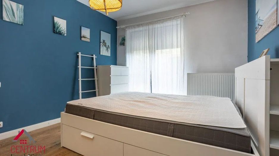 Apartament de inchiriat cu 2 camere - Poză 6