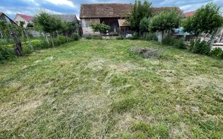 Casă individuală de vânzare I Turnișor | 166 mp utili | Teren 600 mp - Poză 2