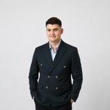 Paul Terebent - Vestinvest Imobiliare