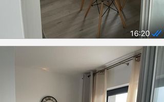 Încheiere garsoniera - Poză 1