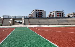 ACASĂ începe în Cartier ARED IMAR! - Poză 4