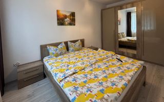 Apartament cu 2 camere- Zona Vivo - Poză 2