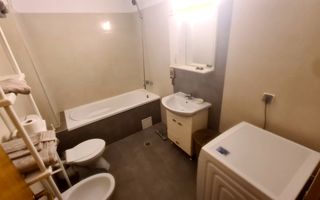 3 camere, modern, open space, parcare, Manastur, Mehedinti, - Poză 6