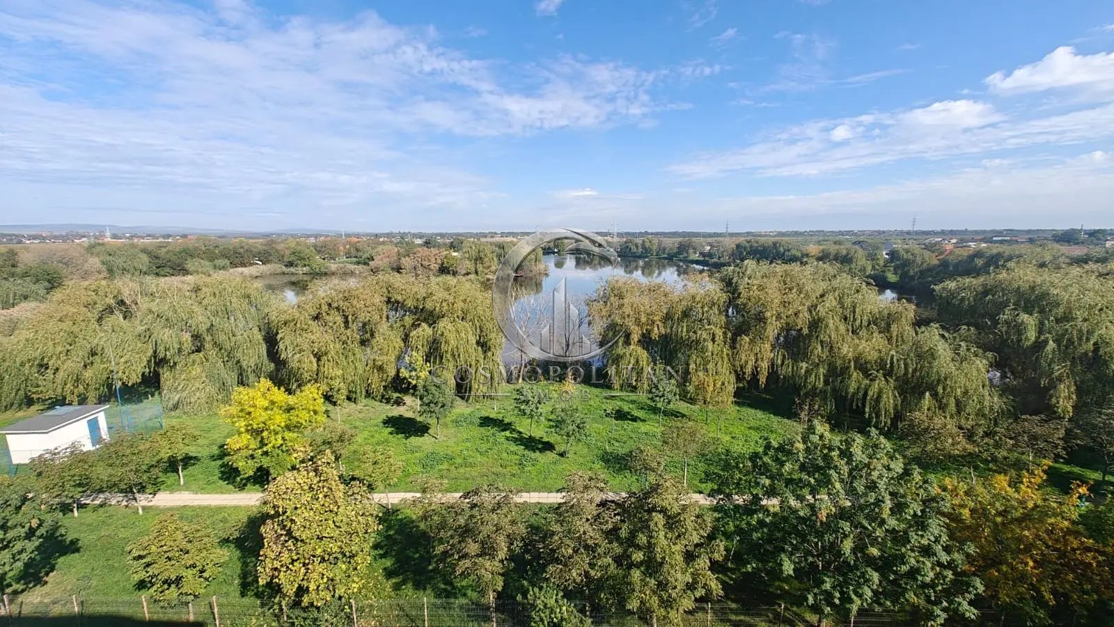 Apartament cu 3 camere ~ Parcul Tineretului ~ Conf. 1 decomandat ~ Pret: 86.000€ - Poză 7
