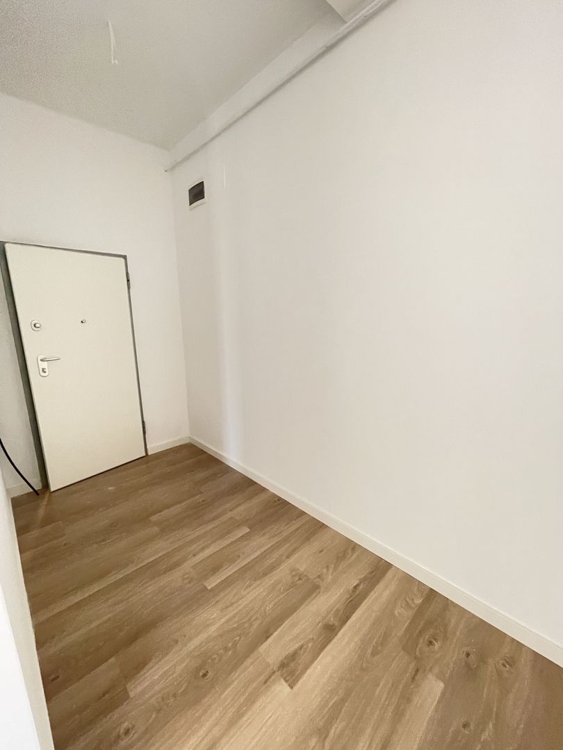 Apartamente decomandate | Lift | Gradina proprie | Dezvoltator - Poză 10