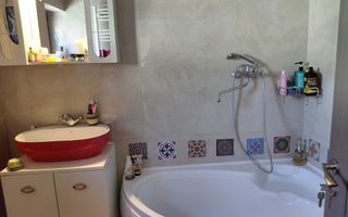 🏡 Exclusivitate – Casă P+1 în Zona Centrală | Curte proprie | 0% Comision - Poză 31