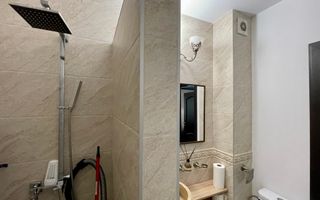 Apartament cu 2 camere // Parcul Carol - Poză 22