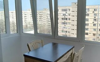 DE VANZARE AP 3 CAMERE 2 BAI  VALEA IALOMITEI | DECOMANDAT | METROU - Poză 11