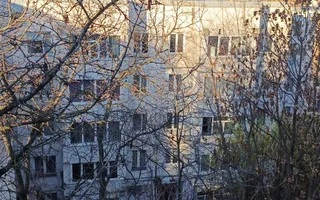 Apartament de vânzare George Enescu/Suceava - Poză 11
