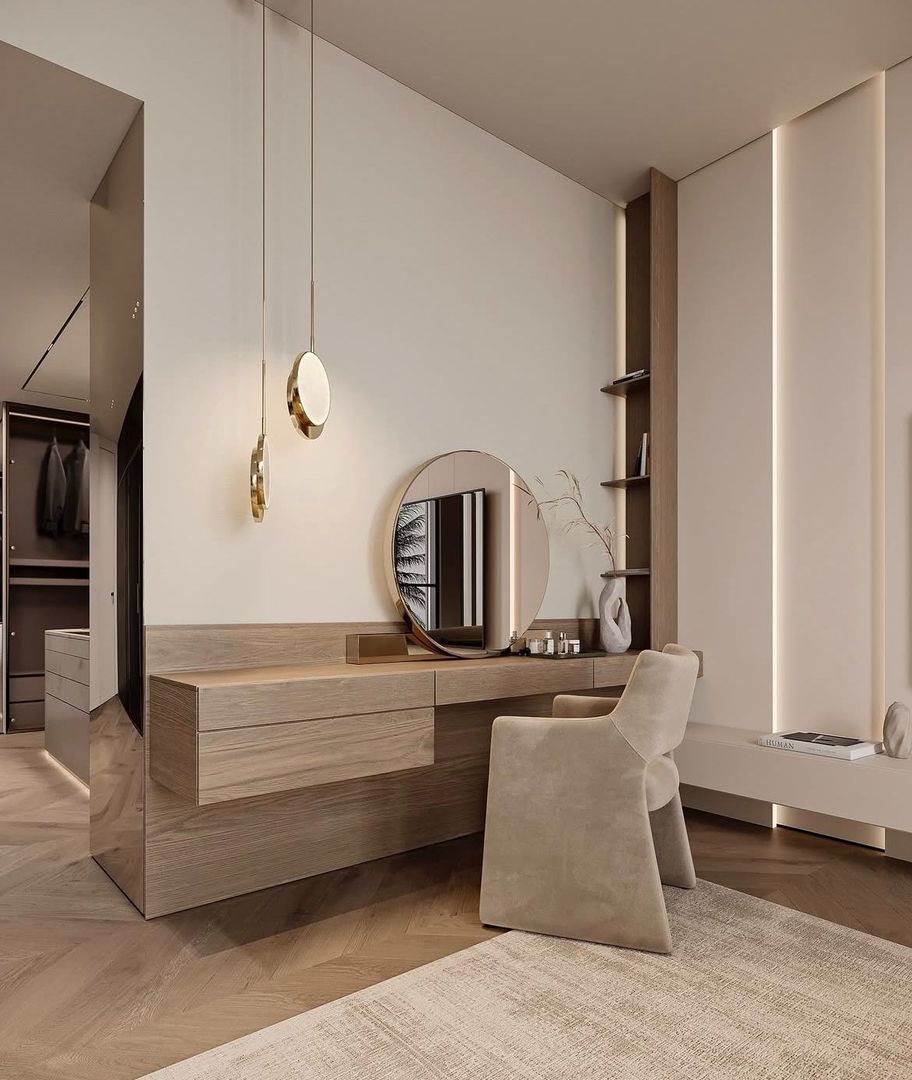 3 camere cu terasa finalizare rapida 700 metri Metrou Nic. Teclu - Poză 5