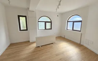 Vila generoasa cu piscina/pretabila centru rezidential privat-Turda - Poză 36