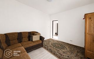 Casa cu teren de 1224 mp, localitatea Baratca - Poză 5