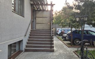 Chitila Bucureștii Noi Parc Bazilescu, 17 min metrou - Poză 33