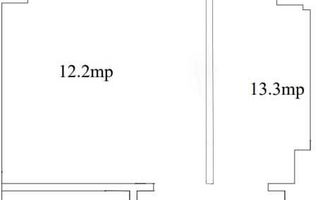 Apartament 1 camera decomandat, Grand Elite Residence, Tatarasi, Iasi - Poză 8