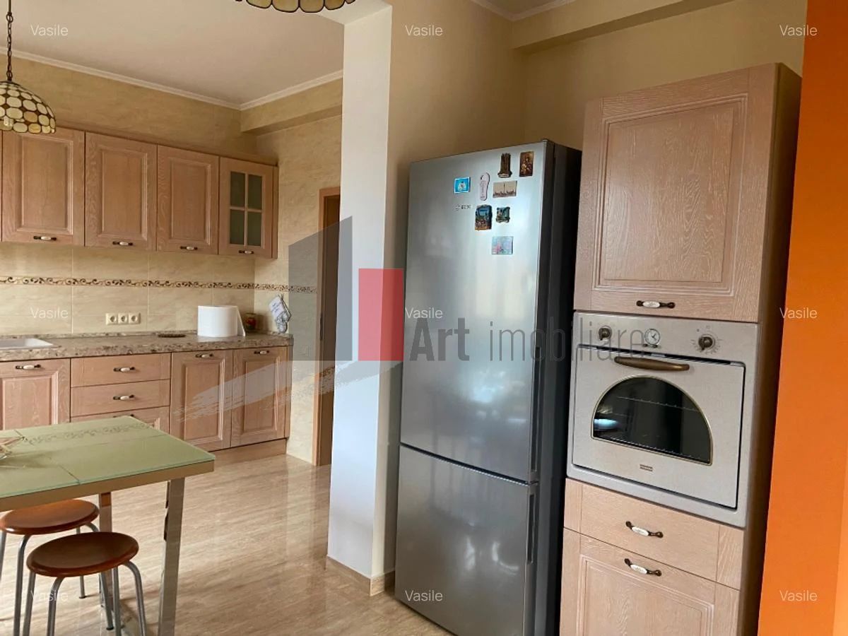 Vila Pantelimon - Padure - Poză 16