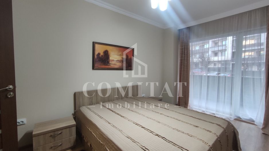 Apartament cu 3 camere | 73 mp | Buna ziua - Poză 2