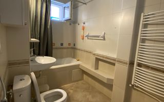 Apartament 4 camere 113 mp Observatorului bloc nou! Zorilor, bloc 2004 - Poză 7