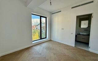 VILA TOWNHOUSE | FINISAJE PREMIUM | PIPERA - Poză 10