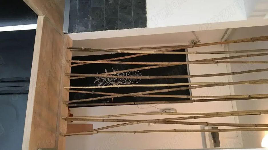 Apartament spatios cu 3 camere, mobilat modern,  metrou Gorjului. - Poză 10