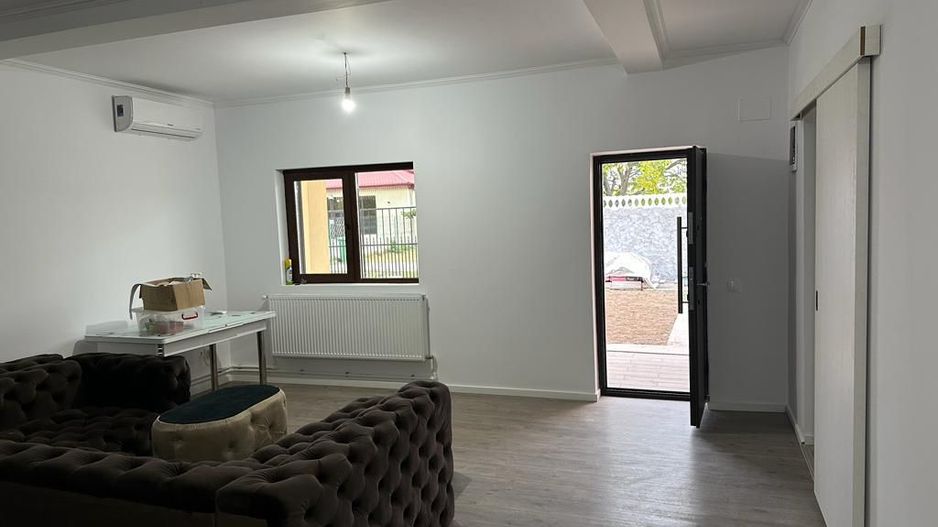 Casa de vanzare Stefanestii de Jos - Poză 11