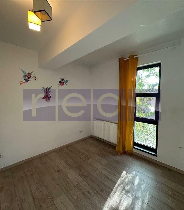 VANZARE - 3 CAMERE | TIMPURI NOI - SPLAIUL UNIRII - Poză 8