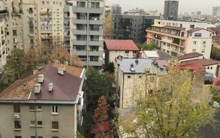 Ap. 2 camere decomandat de inchiriat, Zona Unirii-Traian - Poză 8