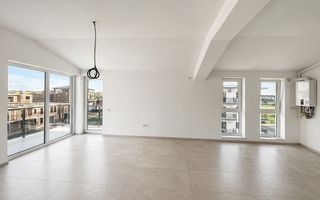 BG162-Penthouse 3 camere 84 mp,terasă 30 mp, Braytim-Giroc COMISION 0% - Poză 2