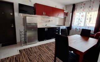 Apartament 2 camere | 51mp | balcon 9mp | parcare | cartier Buna ziua - Poză 1