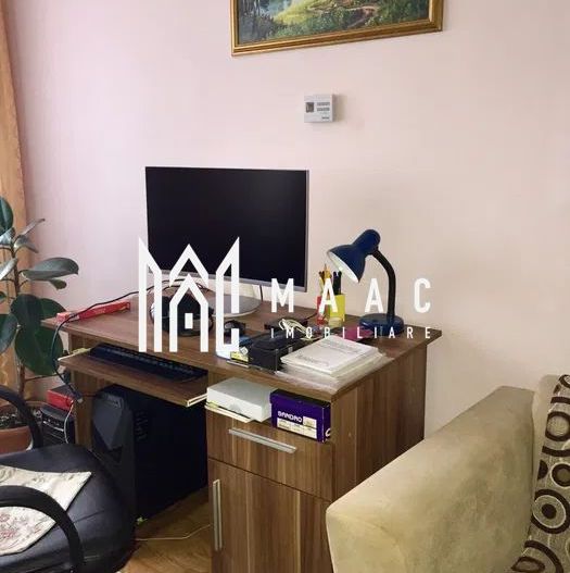 Apartament 2 Camere I Lift I Rahovei - Poză 4