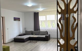 2 camere, parcare, The Nest, Profi, Eroilor, Florești,  Penny, Lidl - Poză 10