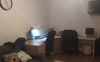 Apartament cu 4 camere - 2 bai - cartier Ștrand – Sibiu - Poză 26