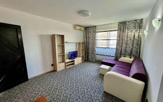 Vanzare Apartament 2 camere Marcu Armasu Sector 2 - Poză 2