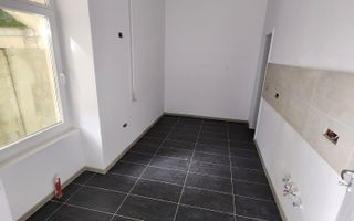 Vilă de vânzare în zona Iosefin - Poză 10