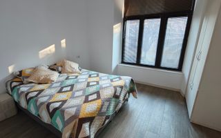 Apartament cu gradina, incalzire pardoseala. ZONA CONSULATELOR! - Poză 6