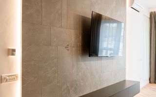 Apartament nou mobilat si utilat central in Oradea - Poză 7
