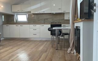 Apartament 3 camere  Dumbravita etaj 3 sin 3 - Poză 2
