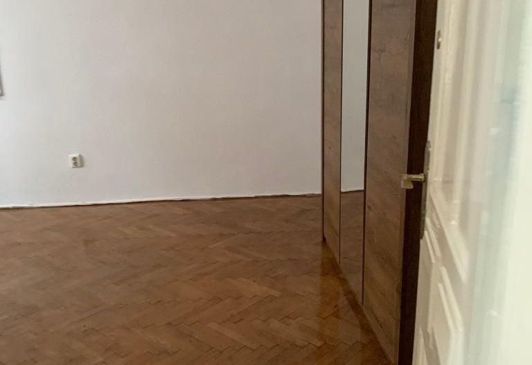 Apartament 4 camere, 144 MP, Ultracentral - Poză 6