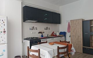 Apartament 2 camere, Doamna Stanca – mobilat, utilat,|garaj subteran. - Poză 6