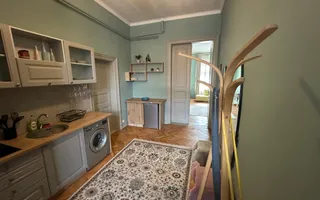 Spatiu de birouri in cladire istorica - Poză 16