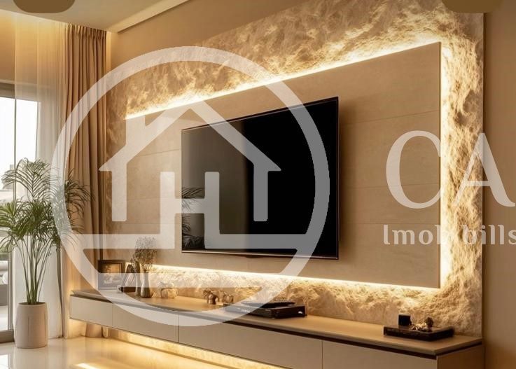 Apartament de lux cu 2 camere de vânzare in zona Cantemir, Oradea - Poză 8