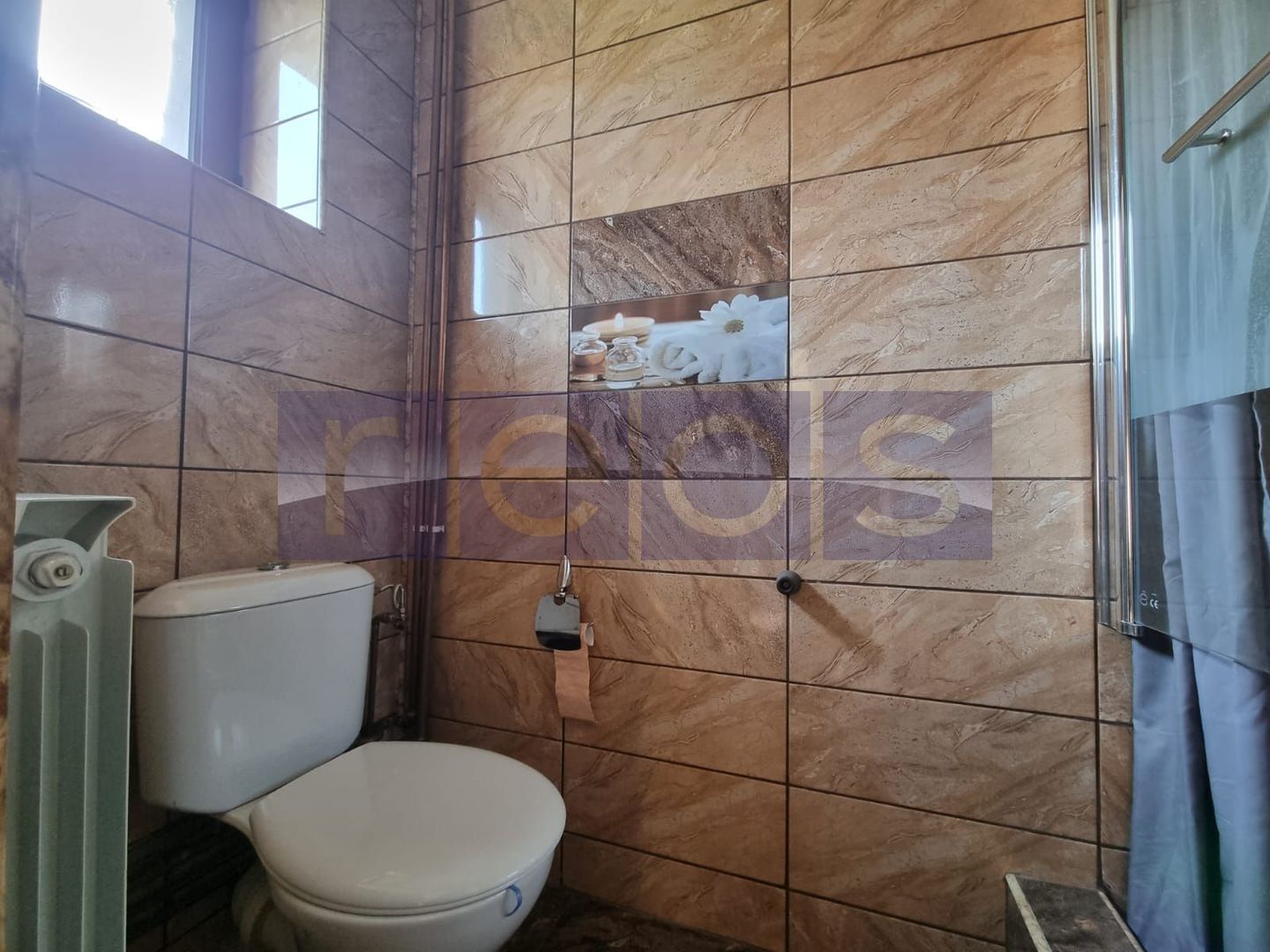 VANZARE CASA 5 CAMERE+ TEREN 300m | ZONA TIMPURI NOI - Poză 27