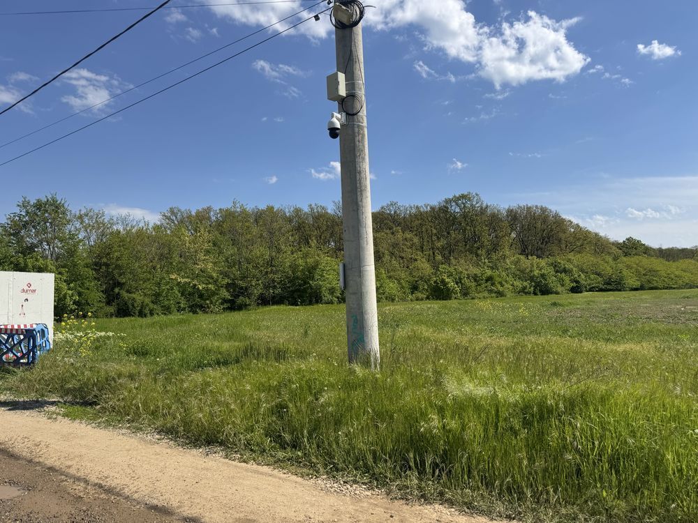 Teren de vânzare | Ciofliceni (Snagov) | Locație excelentă - Poză 2