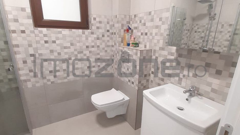 The Building 63 - Babesti 4 - Poză 28