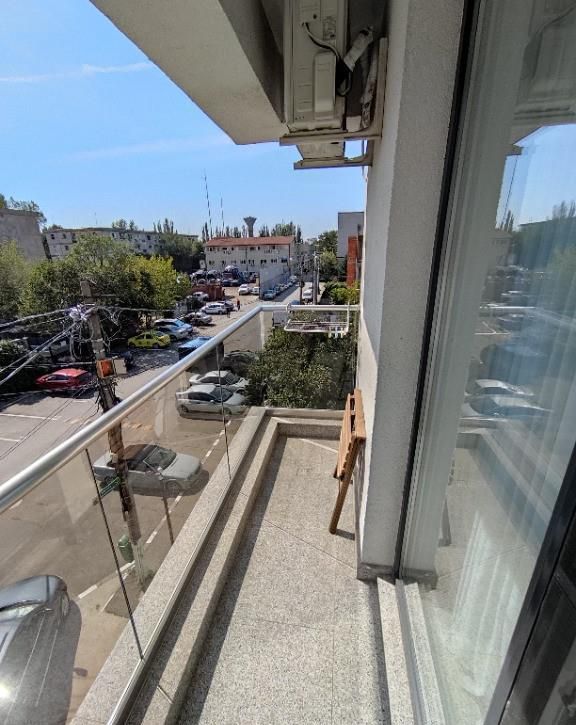 Apartament modern 2 camere | Militari Bloc nou | CENTRALA PROPRIE - Poză 8