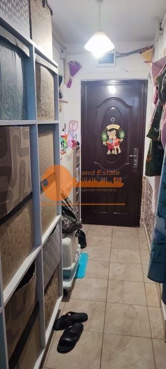 Apartament 2 camere 100m Metrou Romancierilor - Poză 5