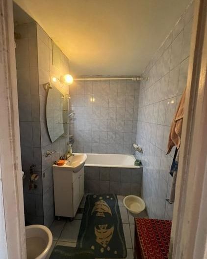 Apartament 3 camere de vanzare  Gorjului - Poză 4